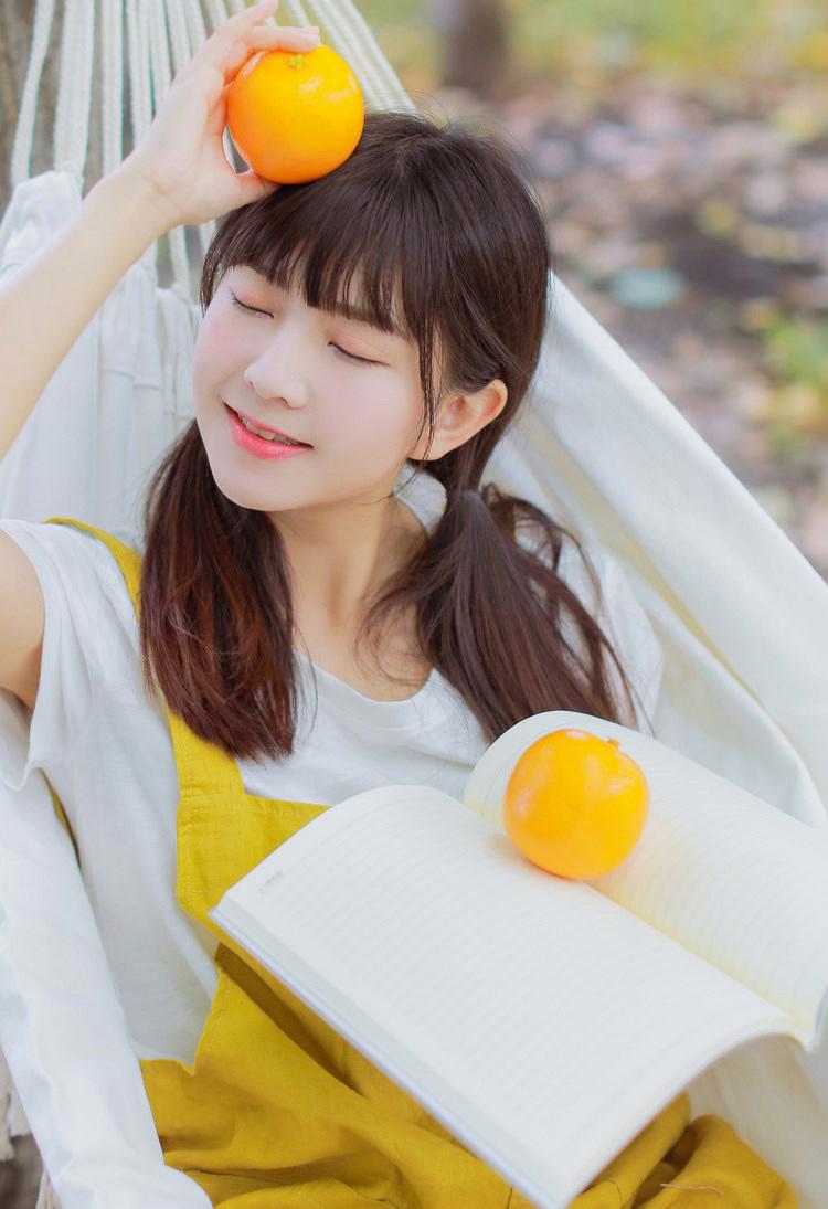 中秋的月亮作文